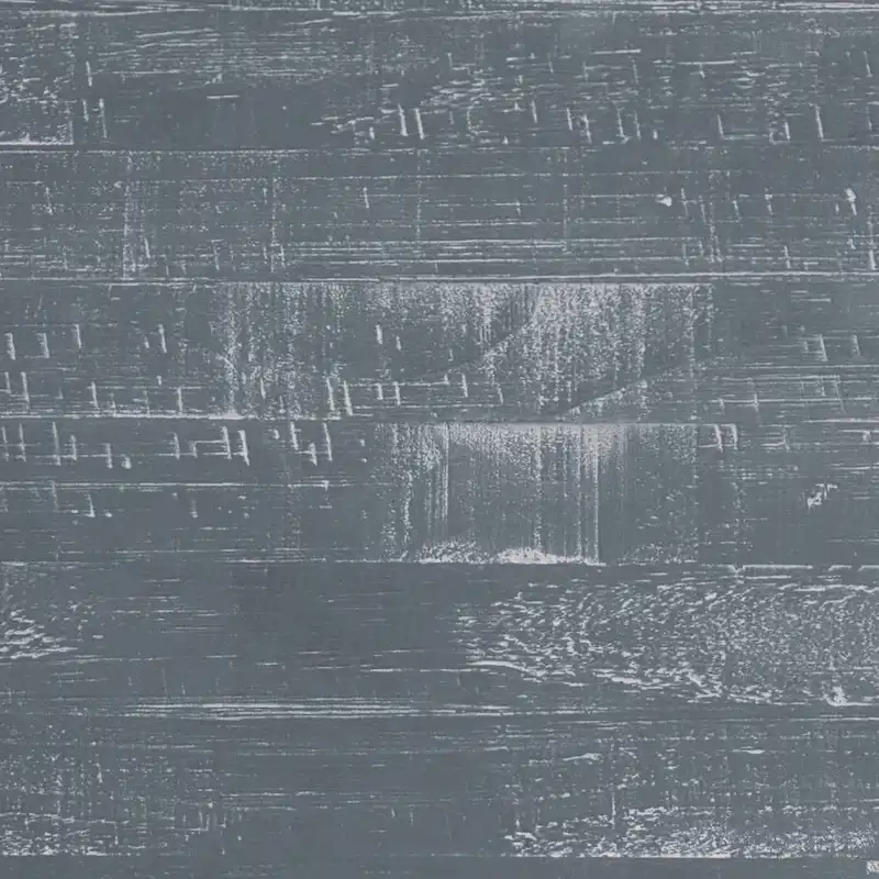 Montauk 5-drawer Solid Wood Chest