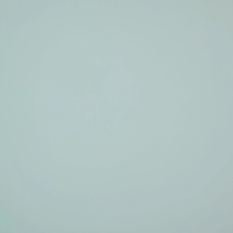 Crosley Holbrook Hall Tree - 18d x 38w x 70h