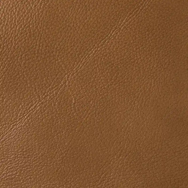 Beatriz Living Room Recliner Set Of 2 with Metal Base