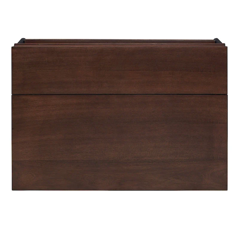 Elio Two-Tone Lift-Top Rectangular Tables by iNSPIRE Q Modern