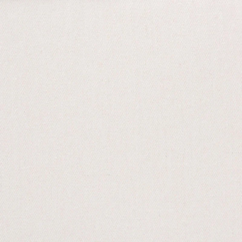 Raisa Modern Bohemian Natural Kubu Rattan and Acacia Wood 2-Piece Dining Nook Banquette Set