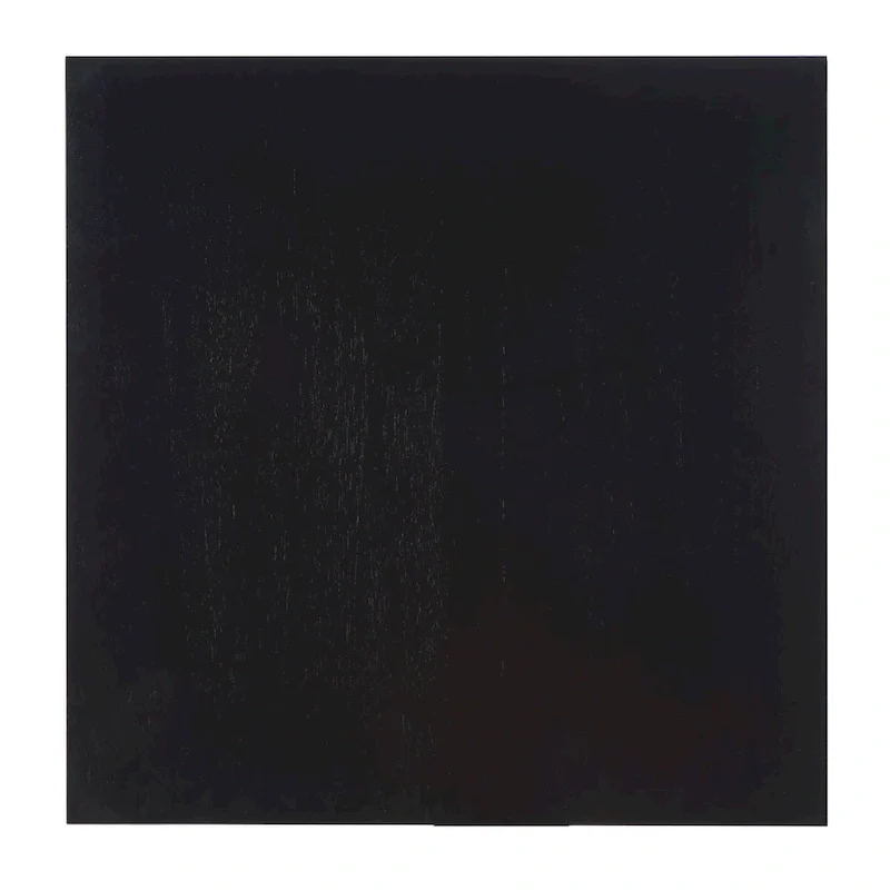 SAFAVIEH Laurine Extension Dining Table - 70 In. W x 38 In. D x 30 In. H - 70Wx38Dx30H