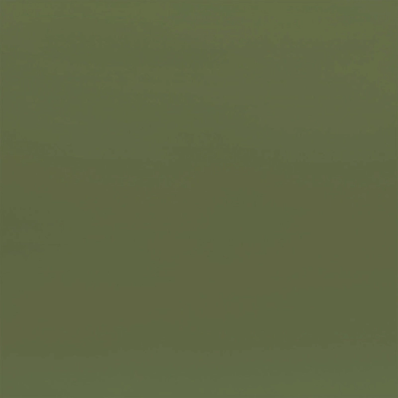 Ellaine 4 Tier Butcher Block Kitchen Cart with Drawer and Wine Rack