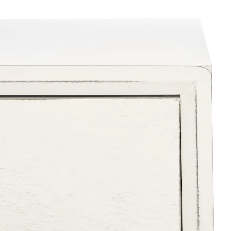 1-Drawer Writing Desk