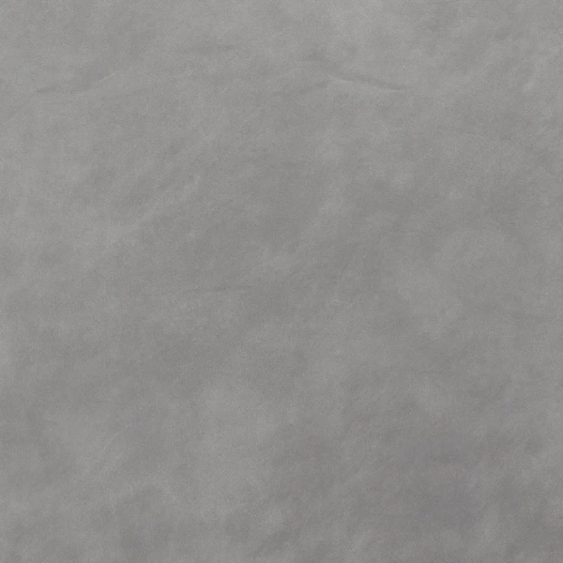 The Novogratz Lana Pushback Recliner