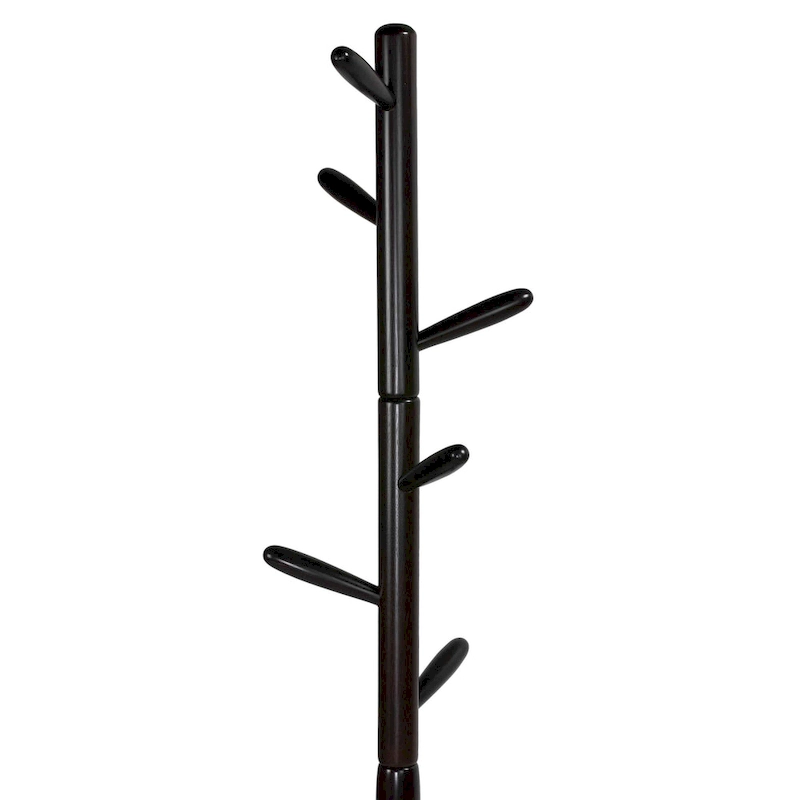 Chandler Coat Rack