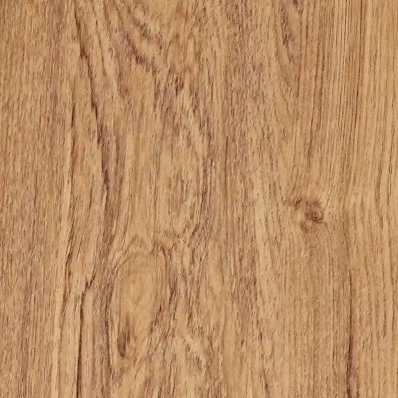 Carter Oval Teardrop Modern Raised Lip Edge Couch-Side Accent C-Table with Crossed Y-Shape Metal Pedestal Leg