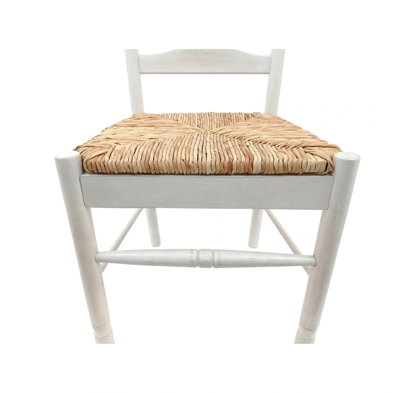 Carolina Living Vera Dining Chair