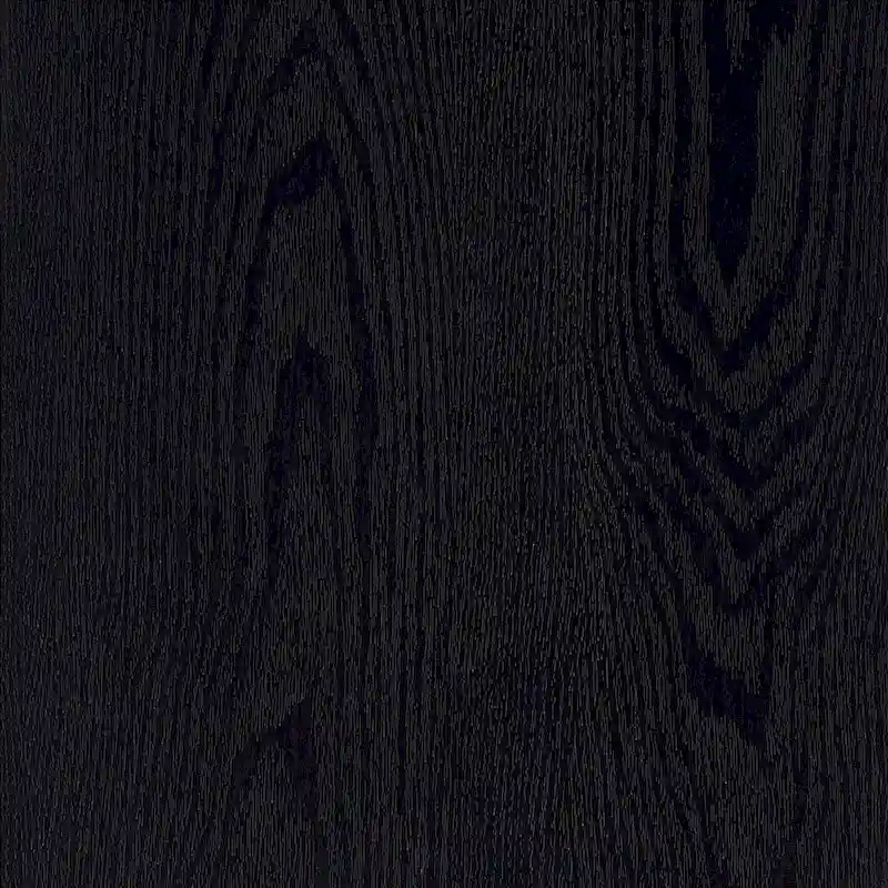 Sawyer TV Stand with Log Fireplace Insert