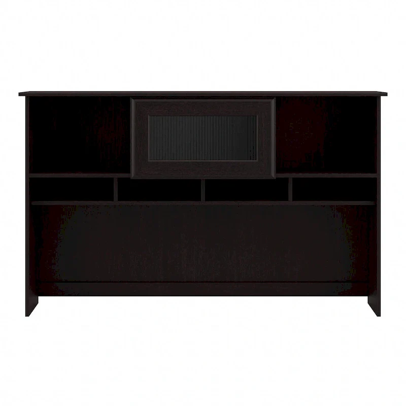 Cabot 60W Hutch by  Furniture