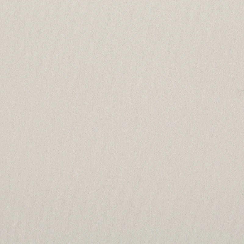 Crosley Harlowe 2Pc Counter Stool Set - 18.75d x 17.5W x 28h