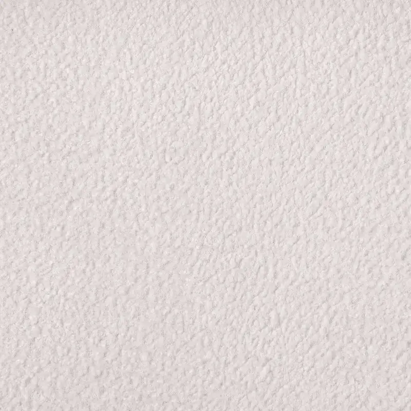 Best Quality 2pc Teddy Fabric Sofa & Loveseat