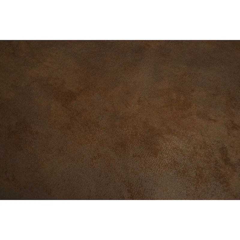 Sierra Mountain Lodge Sleeper Sofa