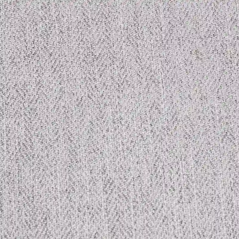 Classic Upholstered Accent Chair Set of 2