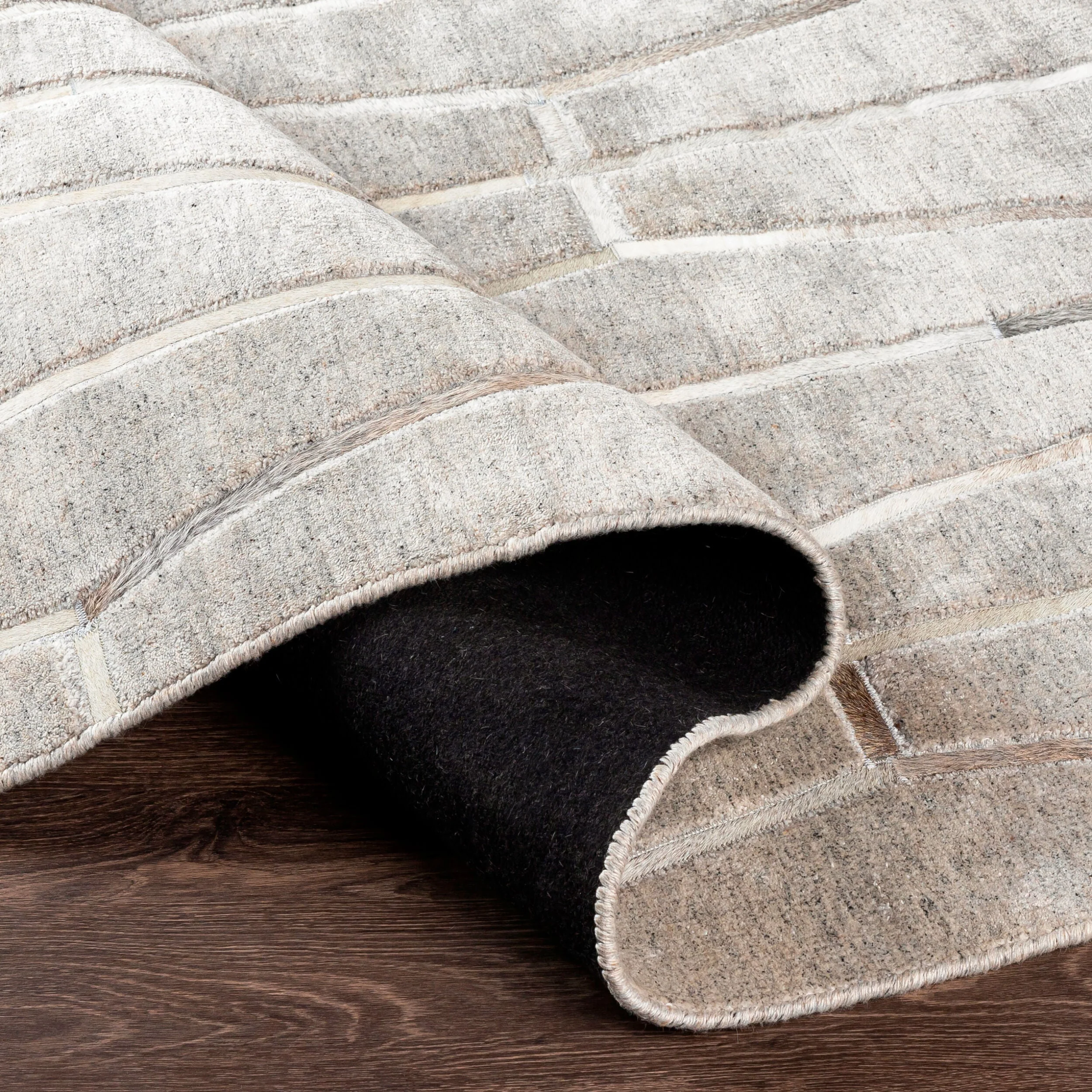 Eloquent Handmade Rug - ELQ-2300