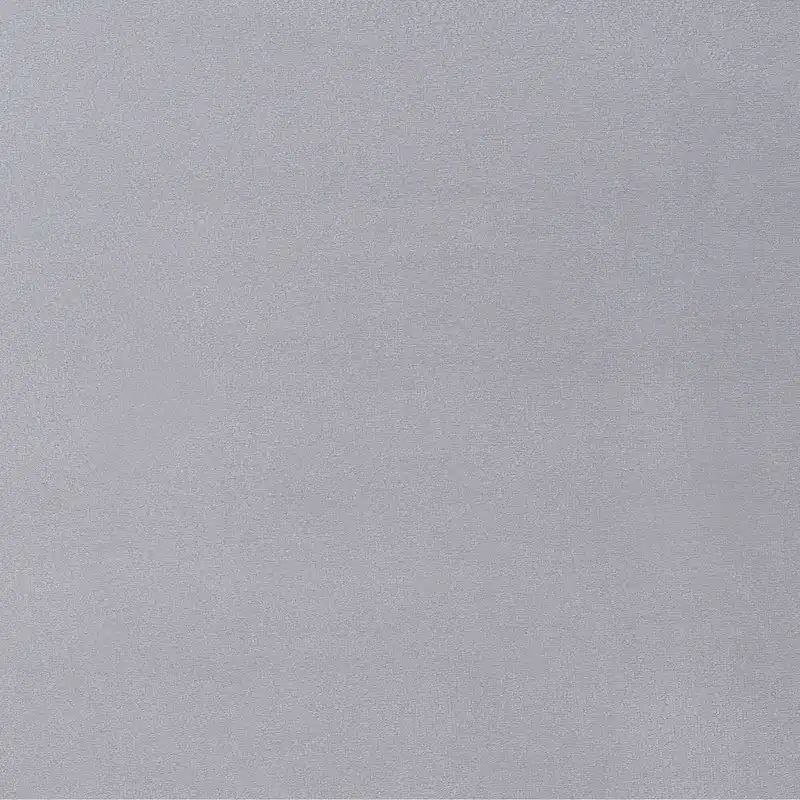 24  Modern Upholstered Entryway Bench with Padded Velvet Seat