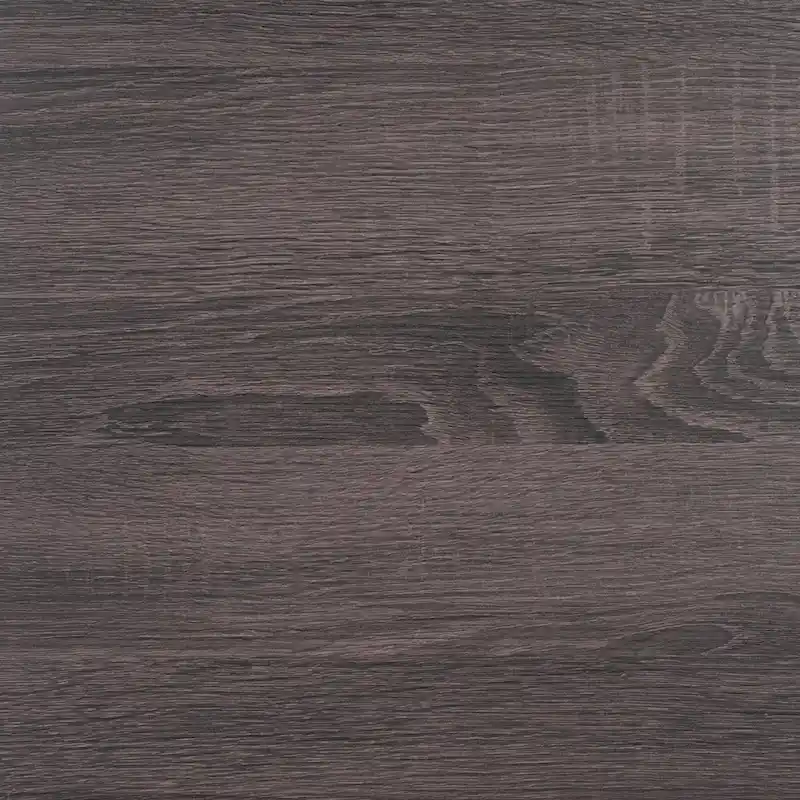 SAFAVIEH Leva Coffee Table - 39.4 In. W x 20.5 In. D x 13.8 In. H - 39Wx21Dx14H