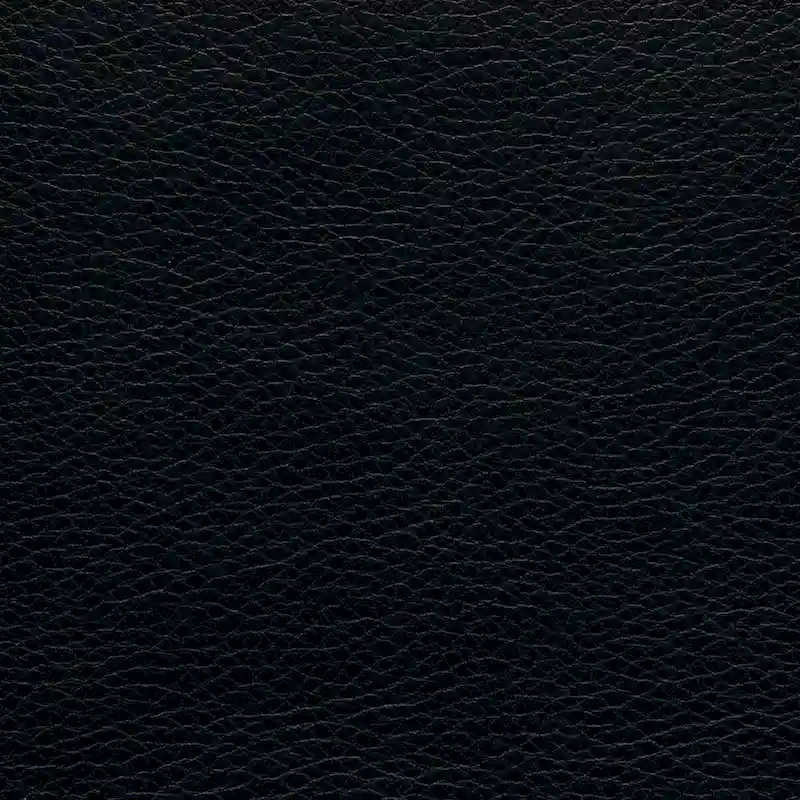 Mid Back Managers Office Chair