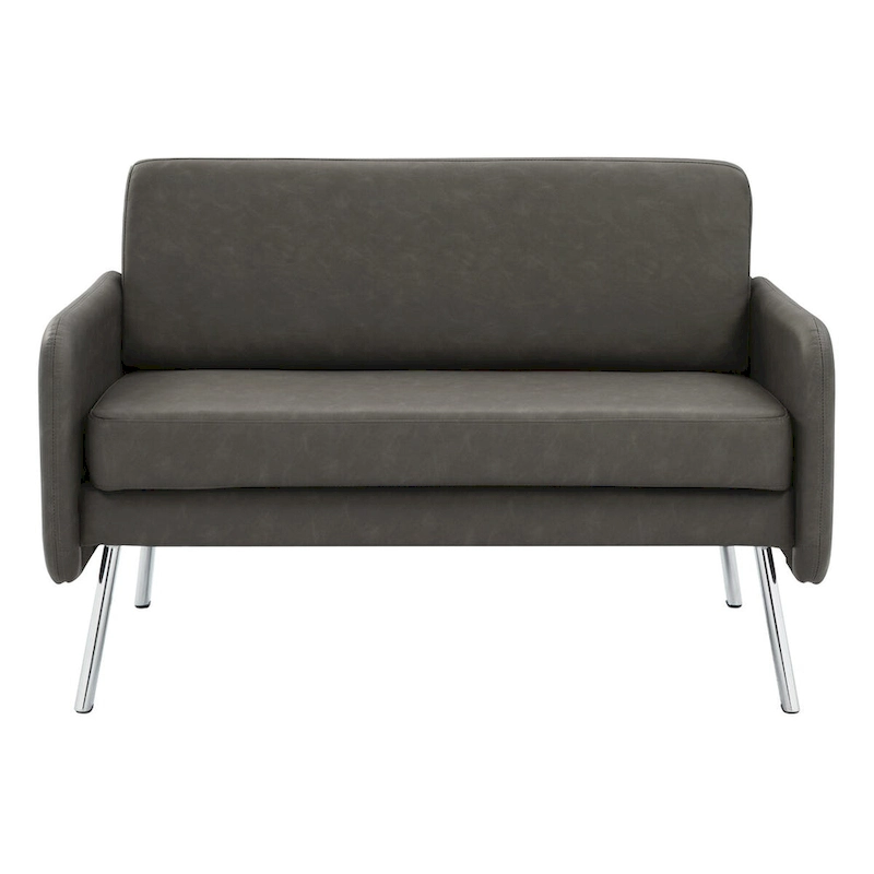 Lounge Loveseat