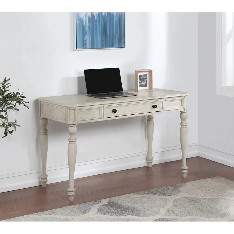 Country Meadows 48  Desk