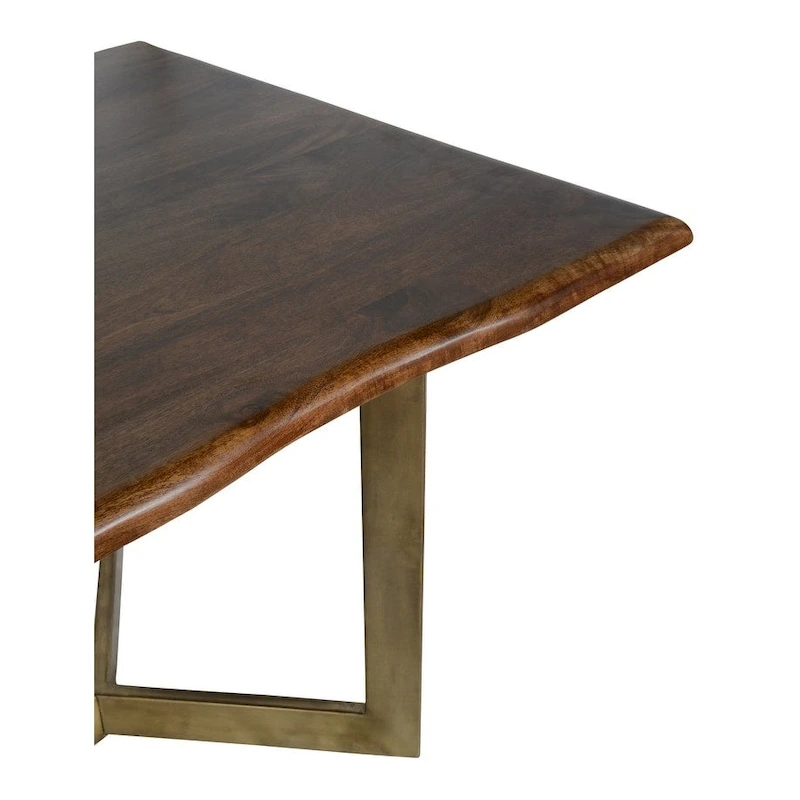 Classic Home Kensie Dining Table