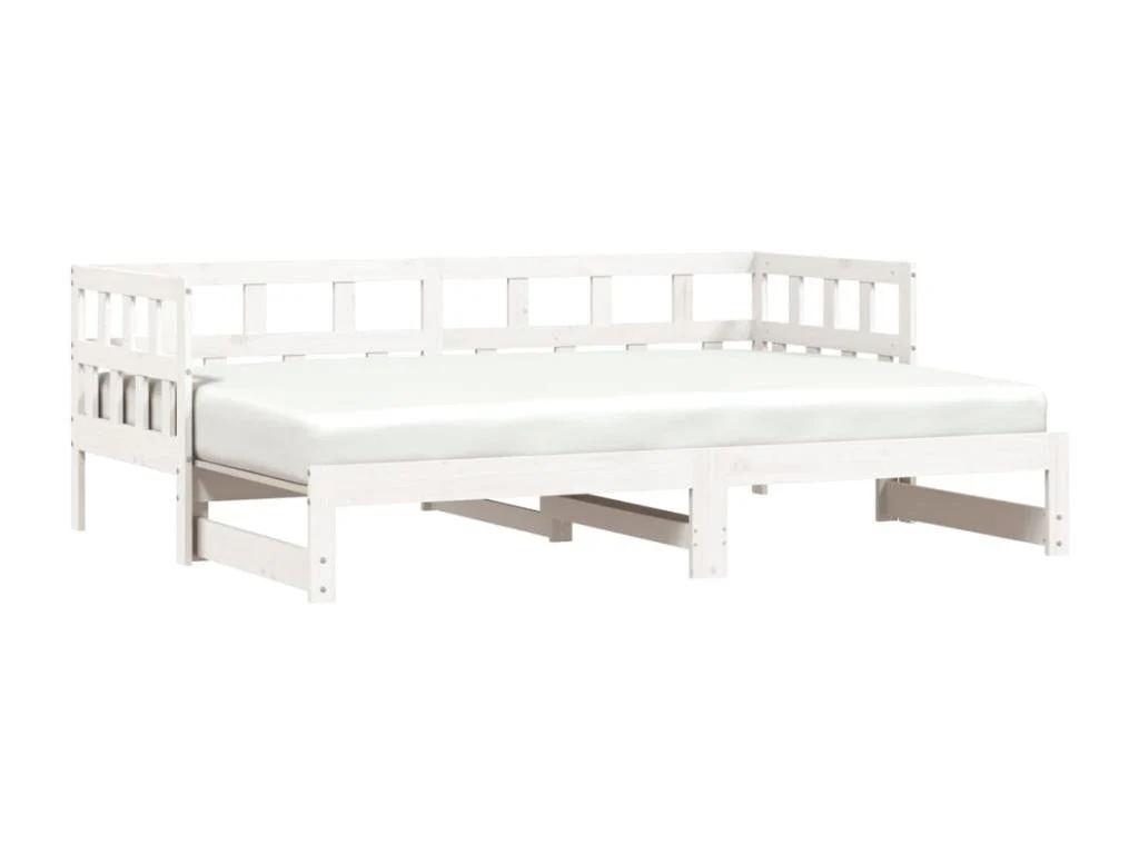 Home Product - Blanc #25