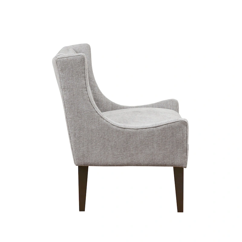 Madison Park Leigh Accent Chair