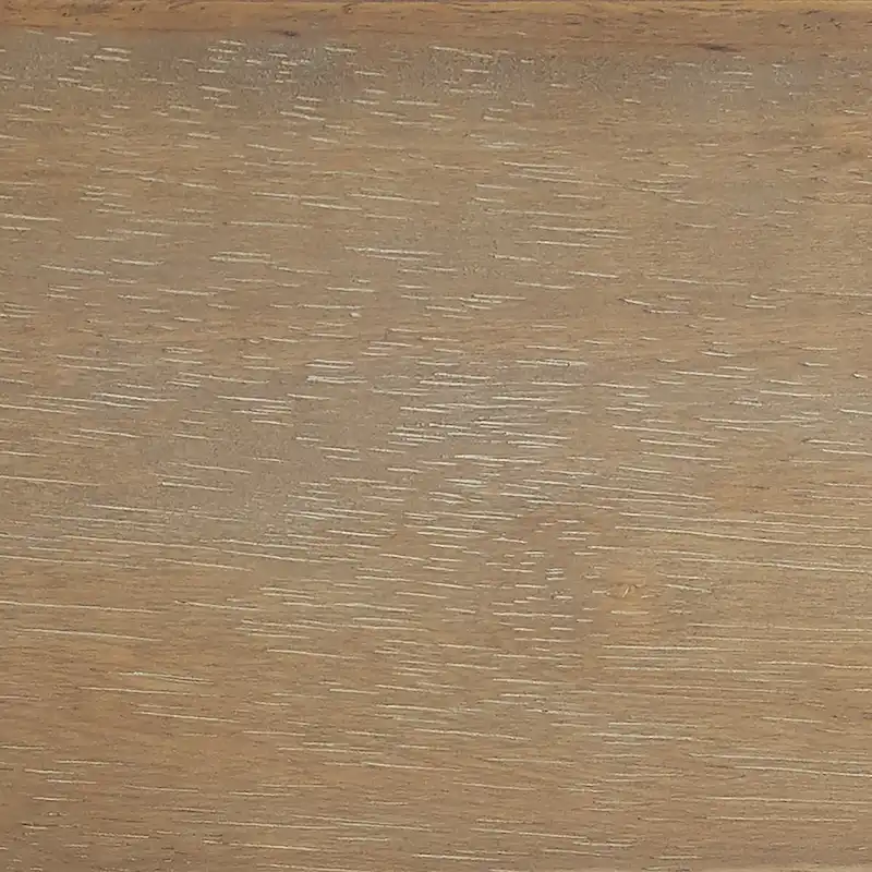 Crosley Joanna 6Pc Dining Set