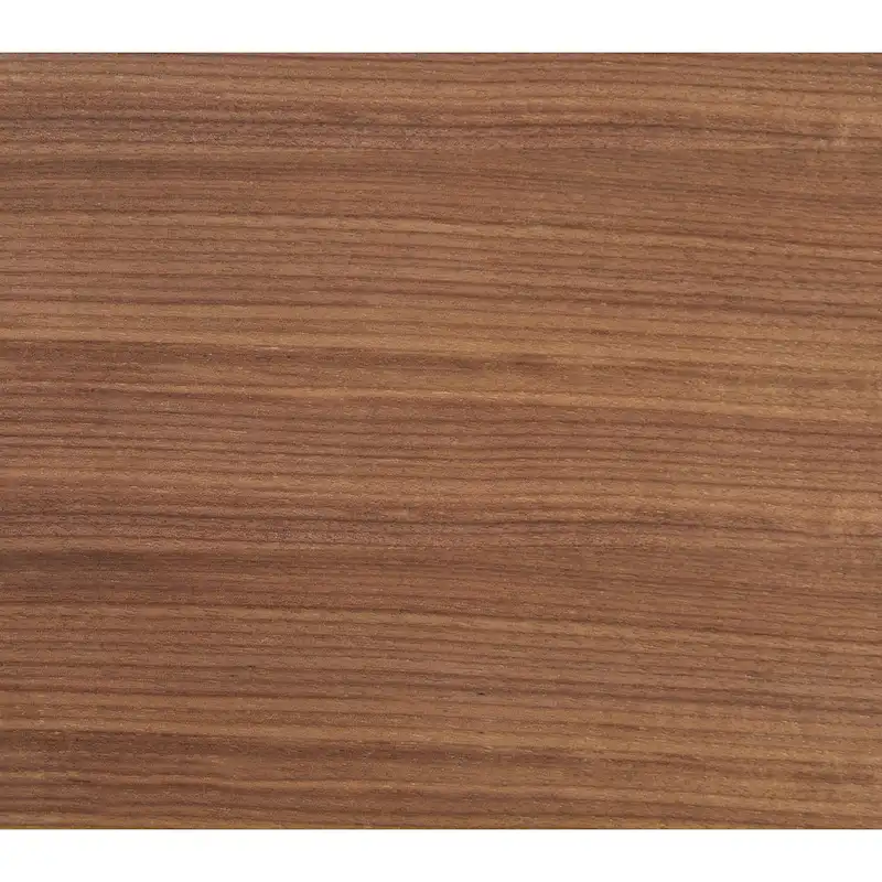 Cooke Square Table with Metal Base by iNSPIRE Q Modern