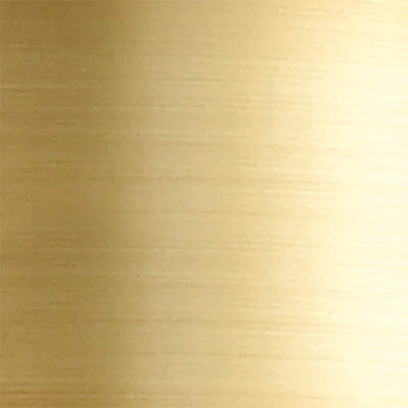 Innovations Lighting 616-1P-10-4 Clymer Pendant Clymer 4  Wide Mini