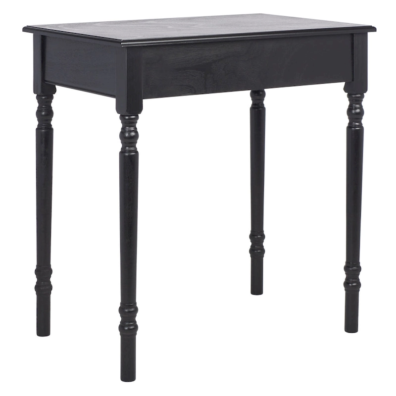 SAFAVIEH Helrike 1-Drawer Desk