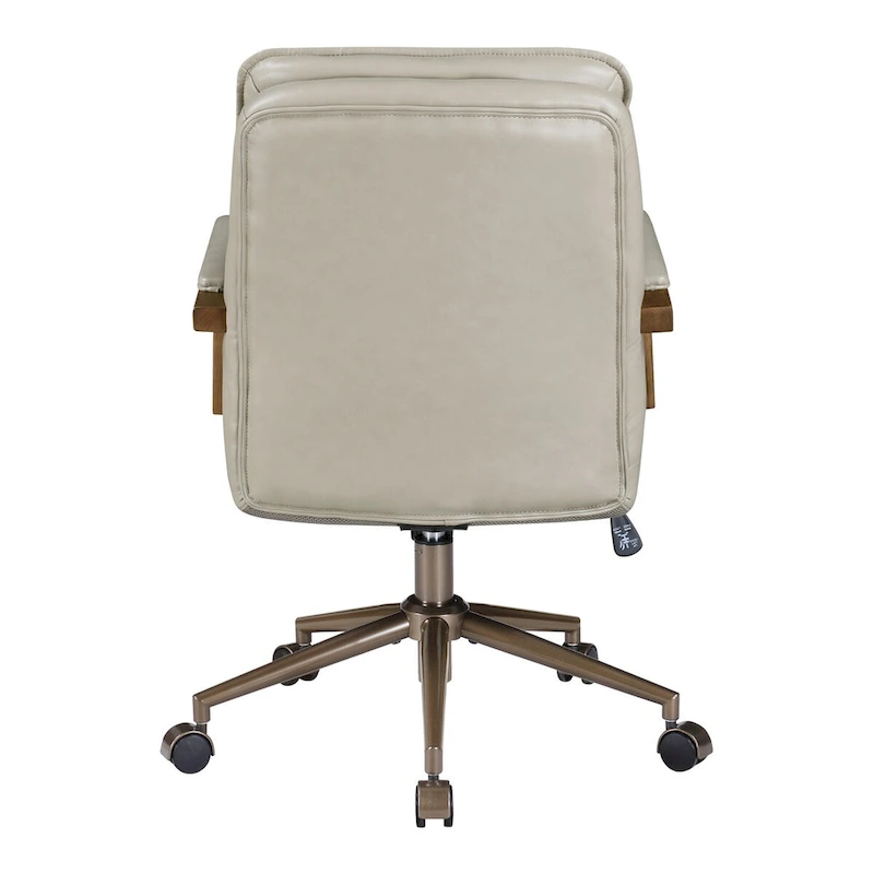 Woodlands Office Chair