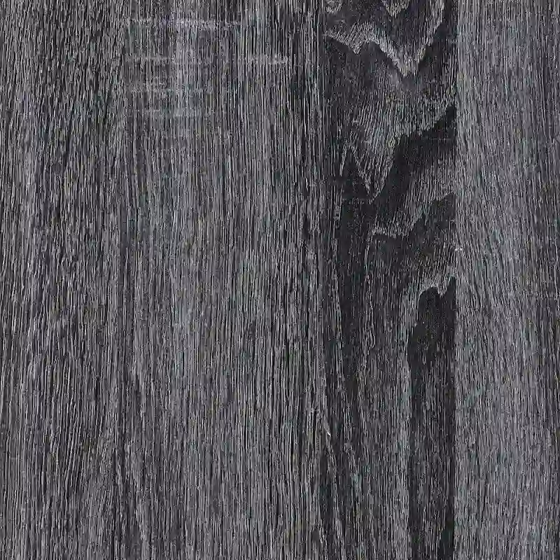 Olimont Faux Wood 2 Drawer Nightstands (Set of 2) by Christopher Knight Home