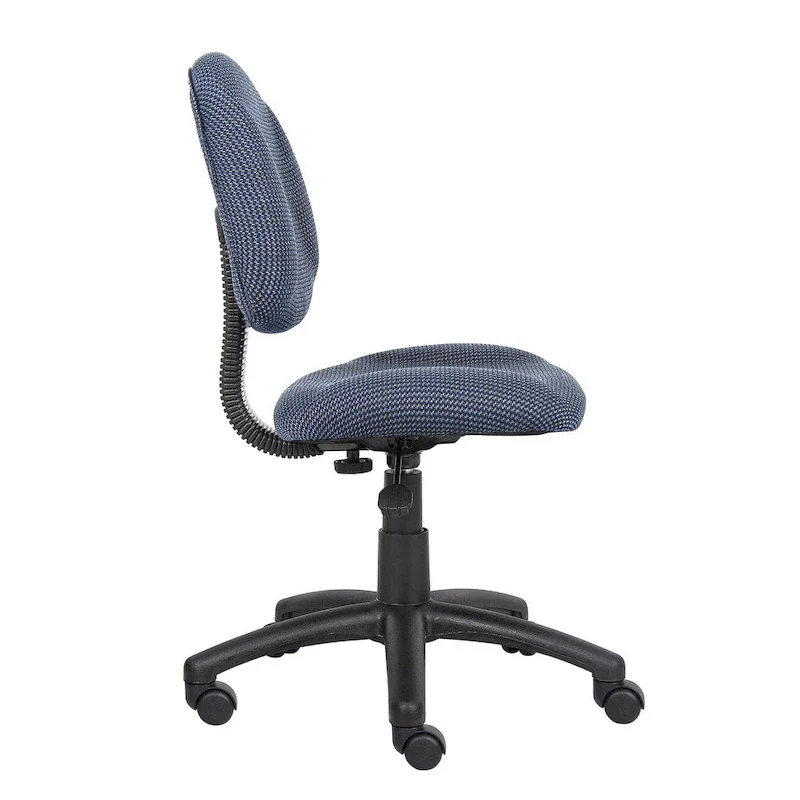 Boss Deluxe Posture Chair