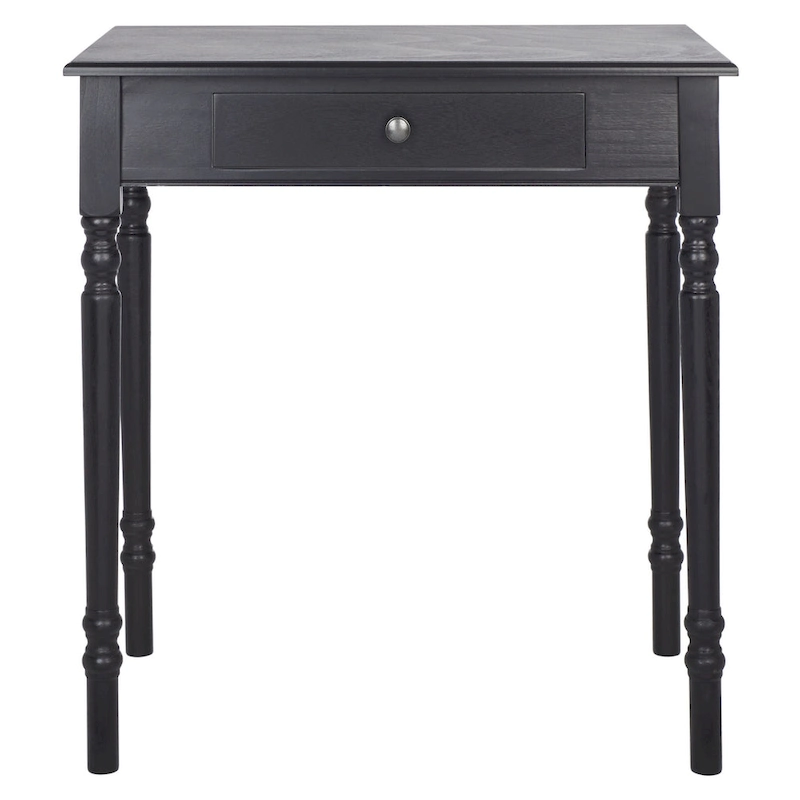 SAFAVIEH Helrike 1-Drawer Desk
