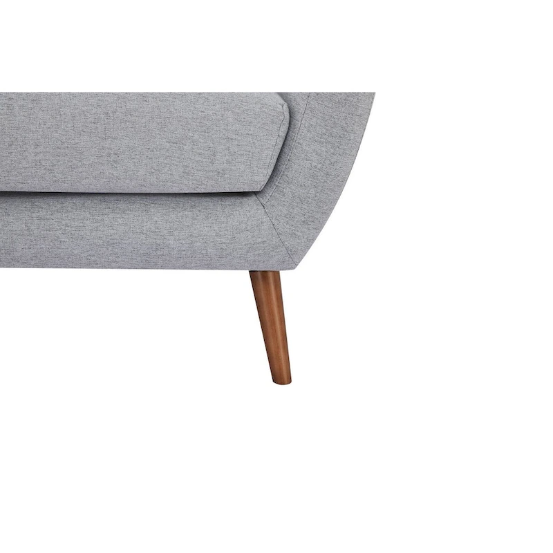 Carson Carrington Maglo Upholstered Loveseat