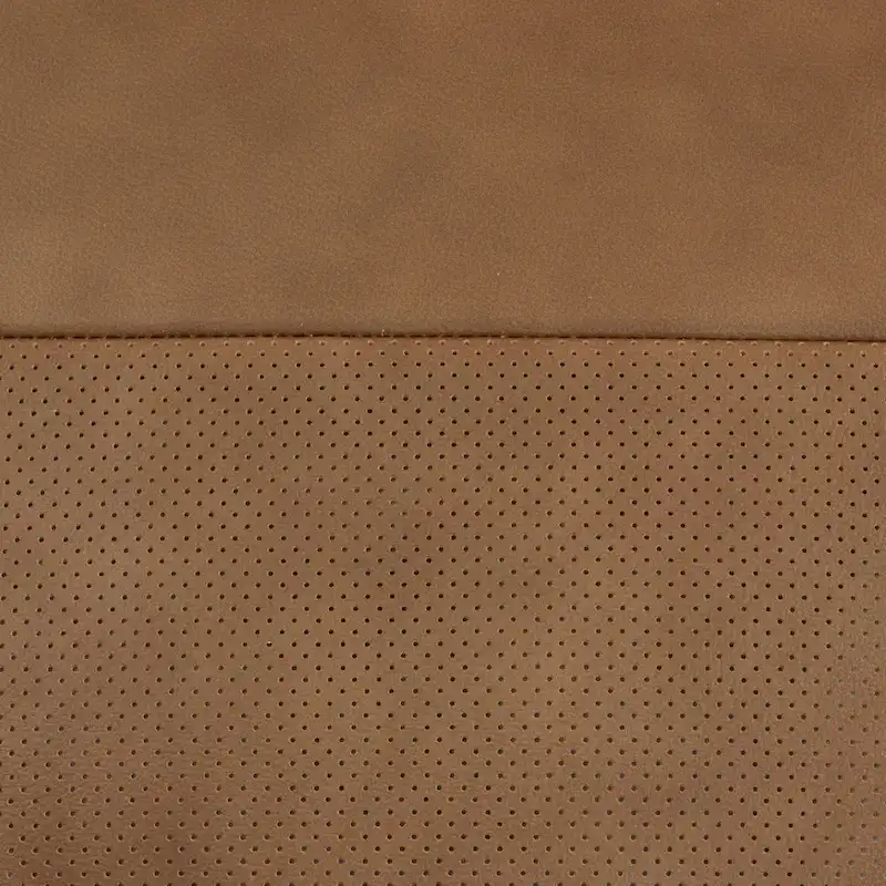 Cali Modular 5 Piece L-Sectional