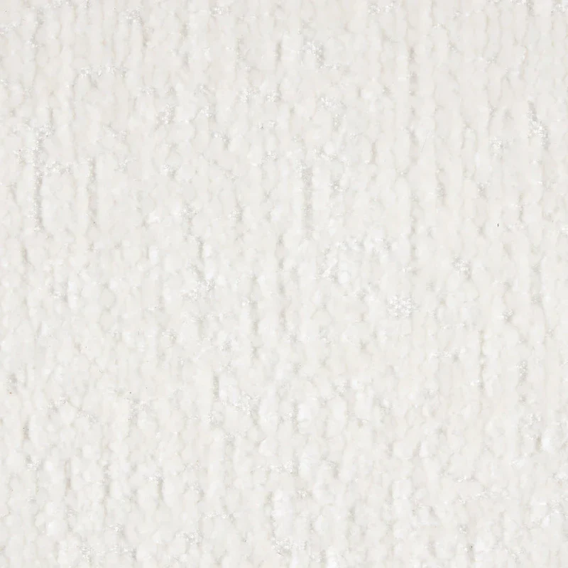 Sectional Sofa Pull-out Sofa Bed Sleeper