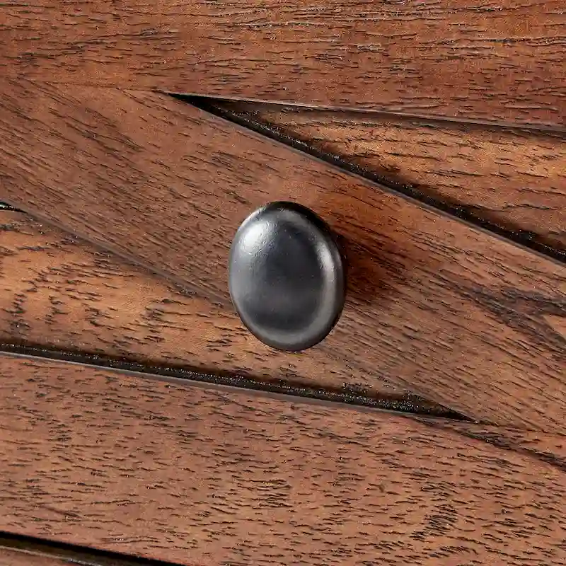 Sheldon 48 Console Sofa Table by iNSPIRE Q Classic