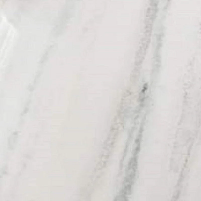 15 Base Cabinet w/ Drawers, Glossy White