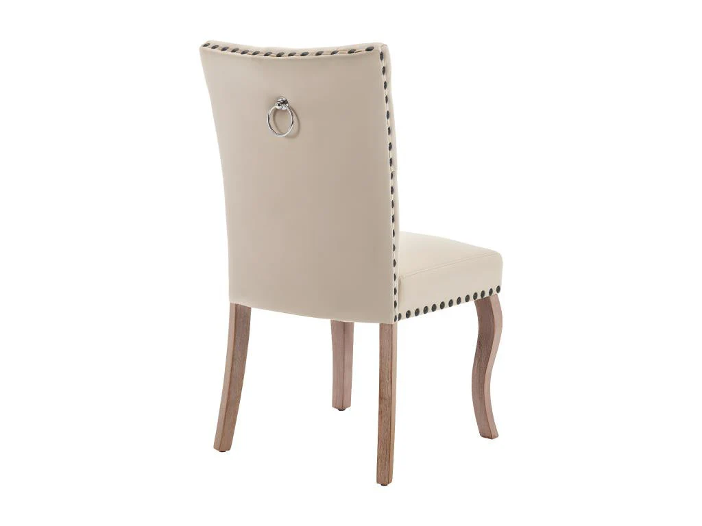 Home Product - Beige