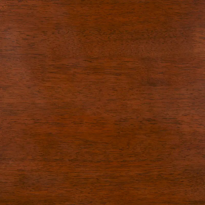 Simple Living Judith 4-piece Dining Set