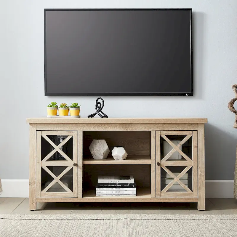 Colton 47 TV Stand