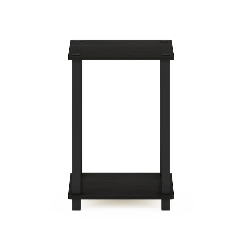 Furinno Simplistic End Table