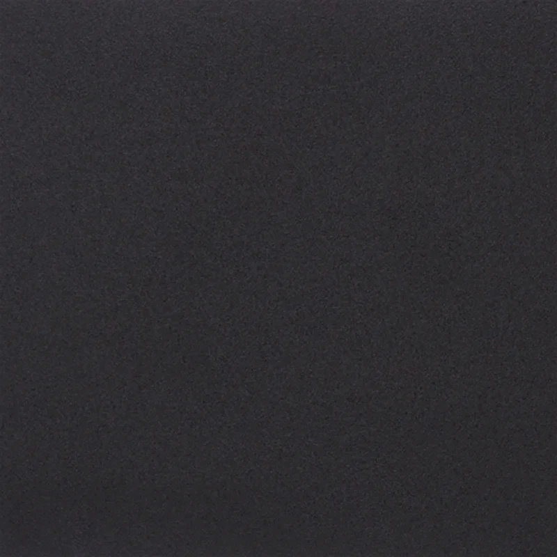 Amisco Staten Swivel Counter & Bar Stool