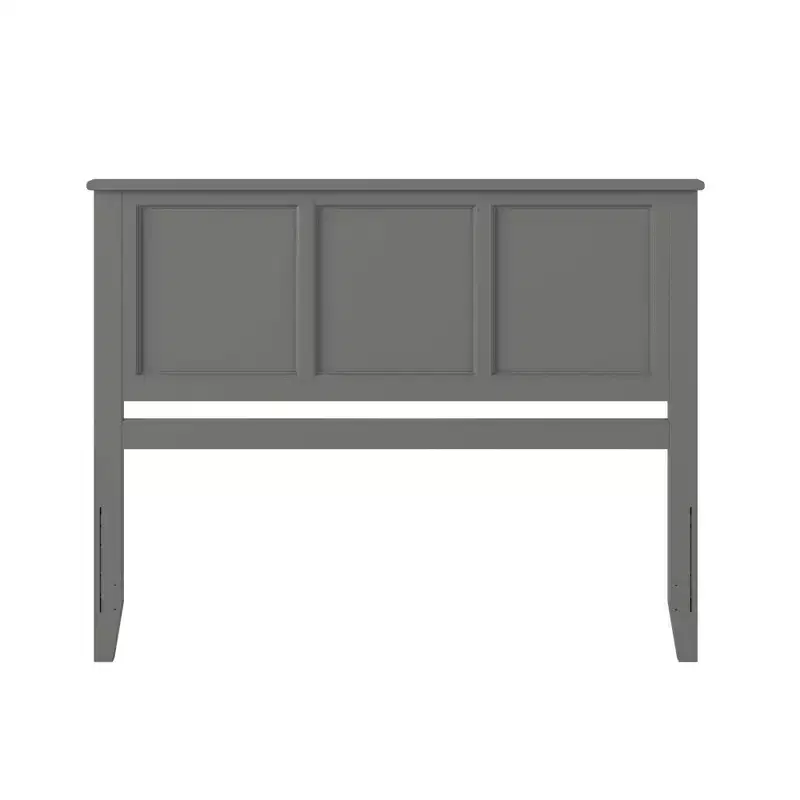Queen Madison Headboard - AFI