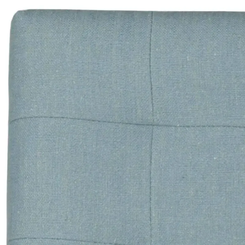 SAFAVIEH Lashunda 24-inch Counter Stool - 16.7  W x 20.1  L x 34.4  H - 17Wx20Dx34H