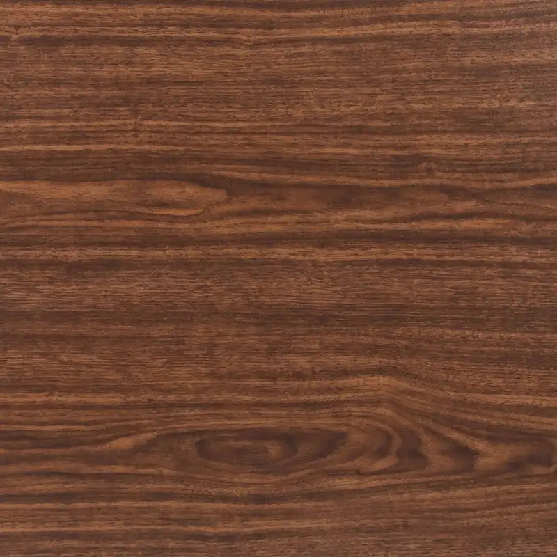 Commercial Conference Table with Laminate Top and A-Frame Base