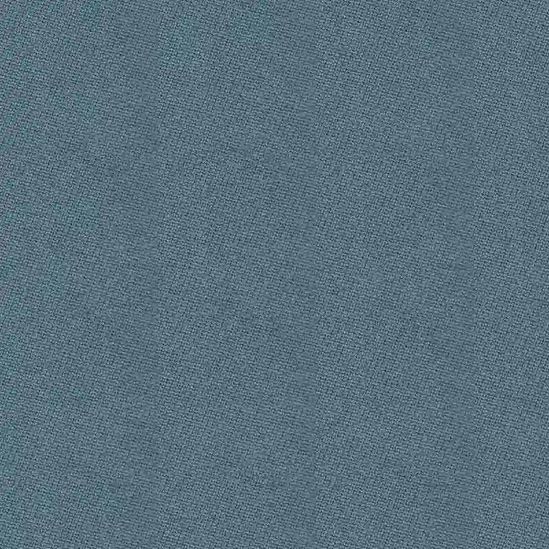 Madero Slate Pool Table