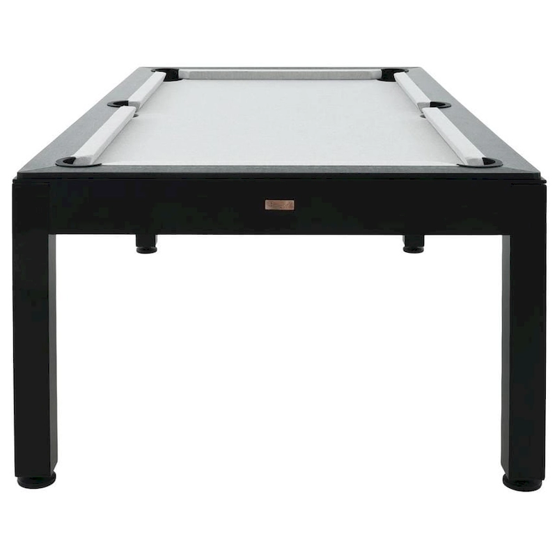 Panama Jack Indoor/Outdoor Billiards Table - 84x47x31